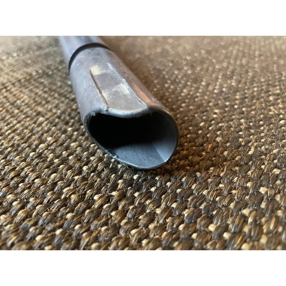 Dyson Genuine Vacuum Wand Assembly for Dyson DC40 Upright Vacuum